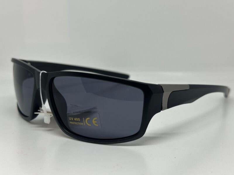 Okulary sportowe Haker sport M5578-B