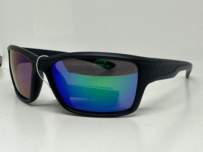 Okulary sportowe Haker sport M5582-A