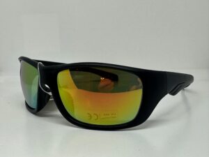 Okulary sportowe Haker sport M5582-C