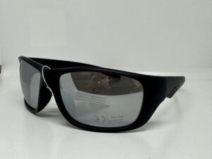 Okulary sportowe Haker sport M5582-D