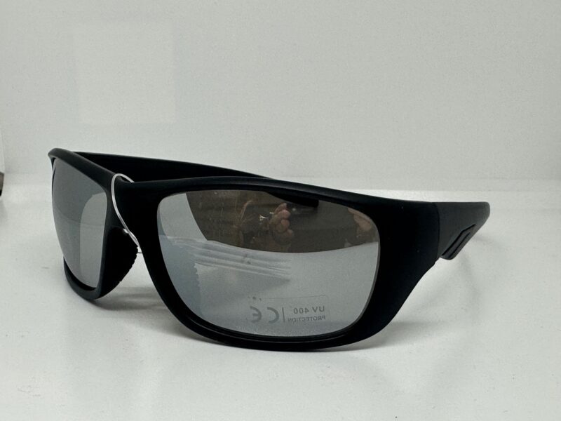 Okulary sportowe Haker sport M5582-D