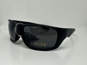 Okulary sportowe Haker sport M5582-E