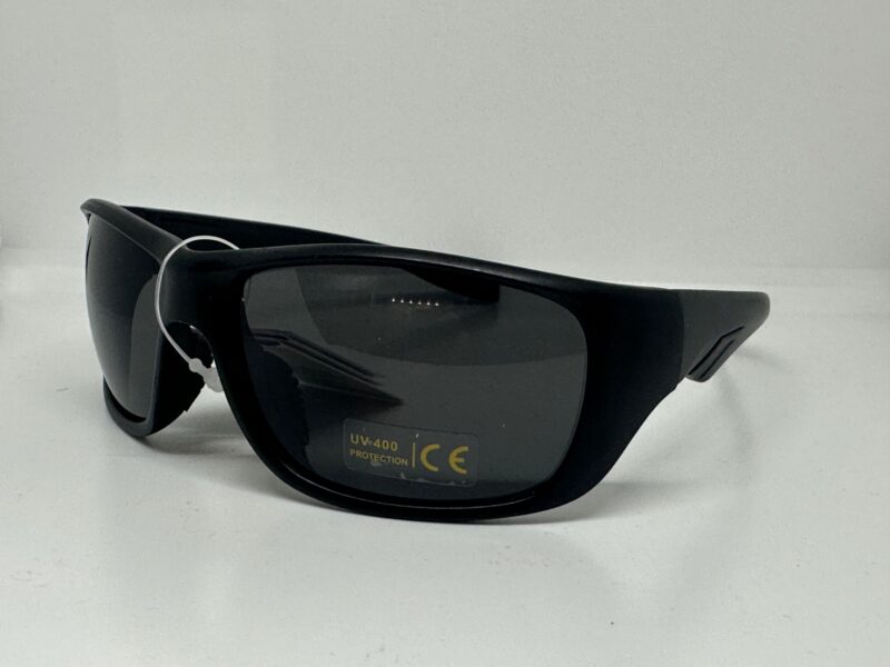 Okulary sportowe Haker sport M5582-E