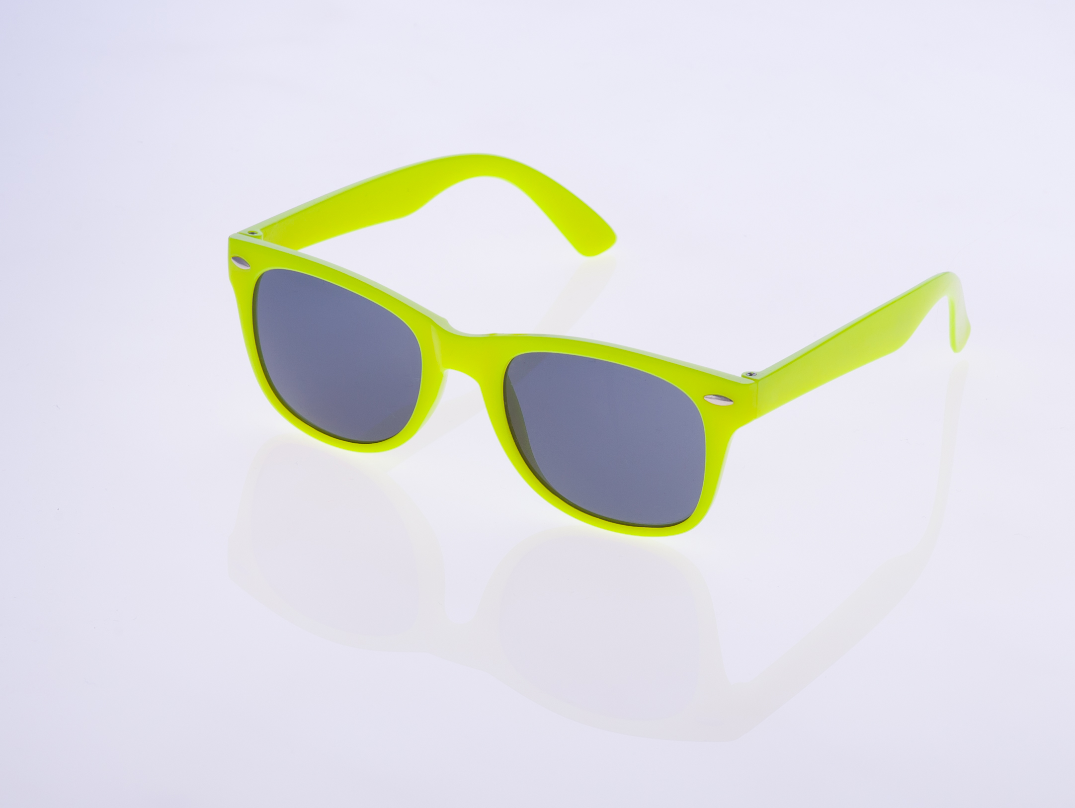 Okulary przeciwsłoneczne Mosquito MQ-04124038