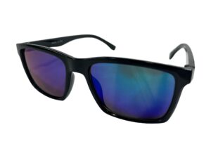 Okulary przeciwsłoneczne Mosquito MQ-158A