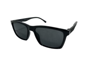 Okulary przeciwsłoneczne Mosquito MQ-158B
