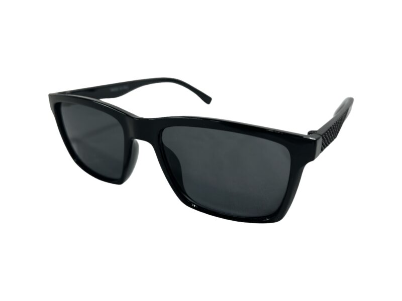 Okulary przeciwsłoneczne Mosquito MQ-158B