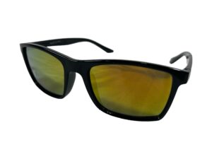 Okulary przeciwsłoneczne Mosquito MQ-159A