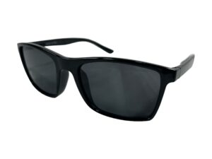 Okulary przeciwsłoneczne Mosquito MQ-159B