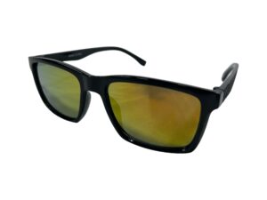 Okulary przeciwsłoneczne Mosquito MQ-159C