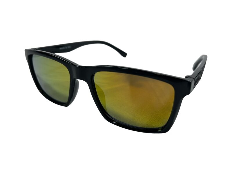Okulary przeciwsłoneczne Mosquito MQ-159C