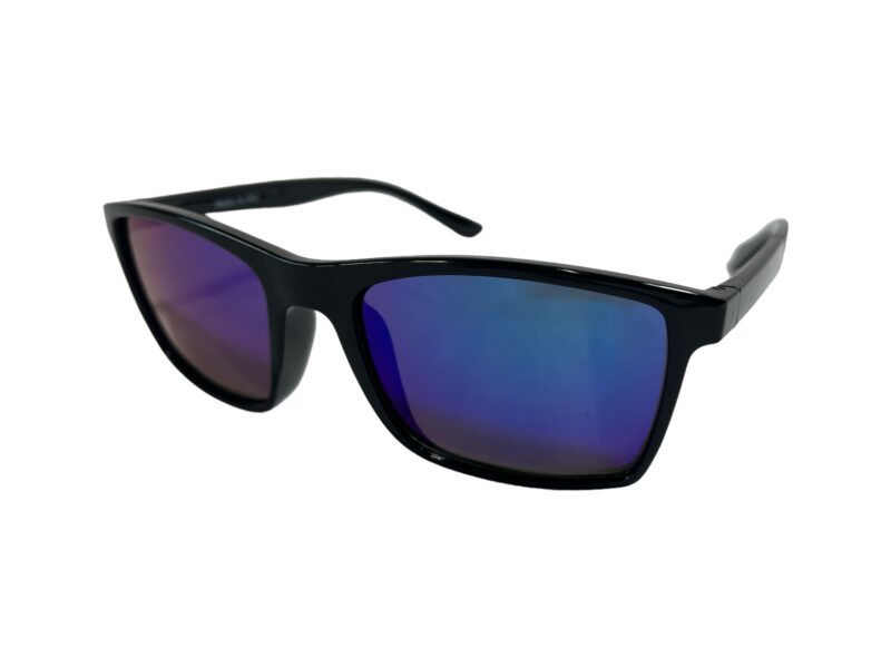 Okulary przeciwsłoneczne Mosquito MQ-159D