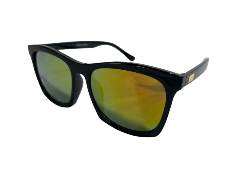 Okulary przeciwsłoneczne Mosquito MQ-160A