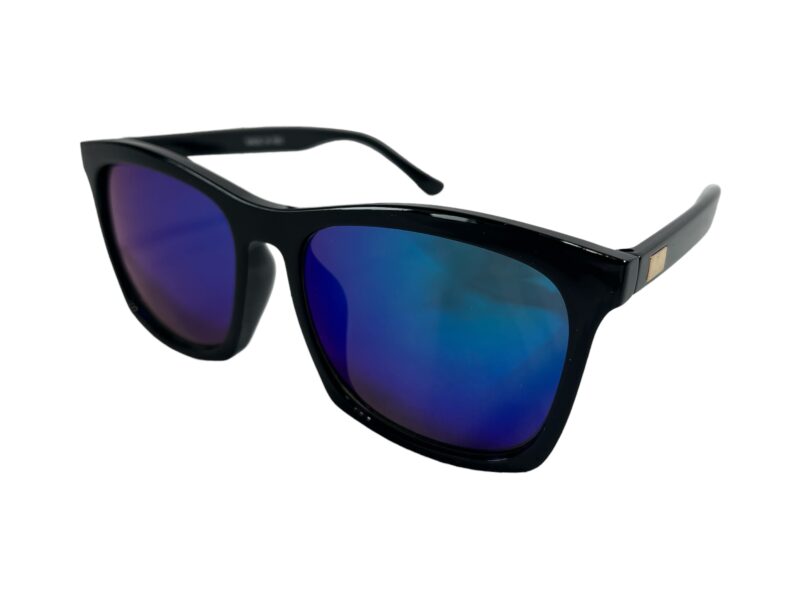 Okulary przeciwsłoneczne Mosquito MQ-160B