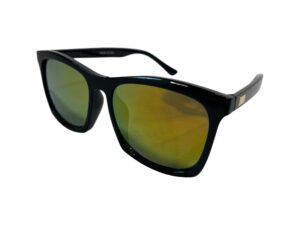 Okulary przeciwsłoneczne Mosquito MQ-160C