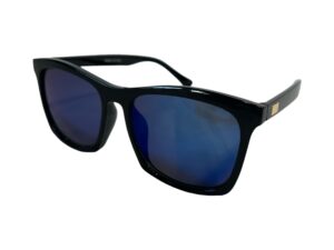 Okulary przeciwsłoneczne Mosquito MQ-160D