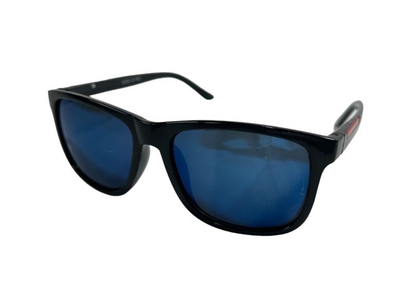 Okulary przeciwsłoneczne Mosquito MQ-161A