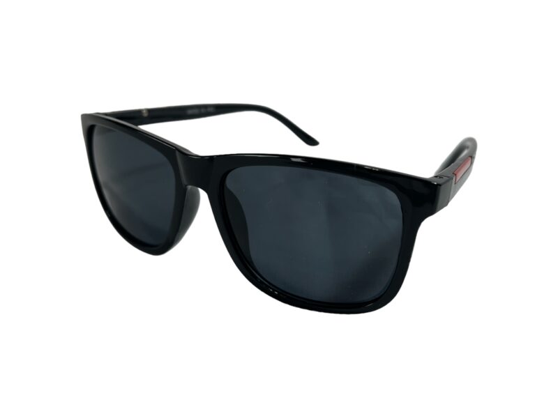 Okulary przeciwsłoneczne Mosquito MQ-161B