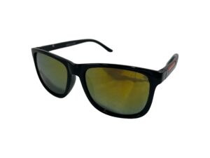 Okulary przeciwsłoneczne Mosquito MQ-161C