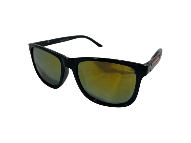 Okulary przeciwsłoneczne Mosquito MQ-161C