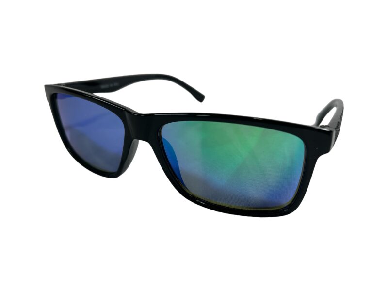 Okulary przeciwsłoneczne Mosquito MQ-162A