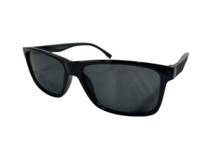 Okulary przeciwsłoneczne Mosquito MQ-162B