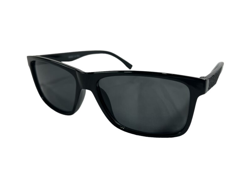 Okulary przeciwsłoneczne Mosquito MQ-162B