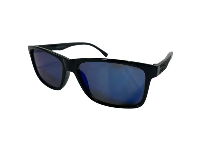 Okulary przeciwsłoneczne Mosquito MQ-162C