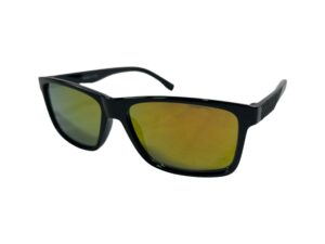 Okulary przeciwsłoneczne Mosquito MQ-162D