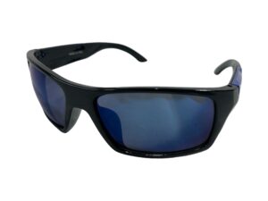 Okulary przeciwsłoneczne Mosquito MQ-163A