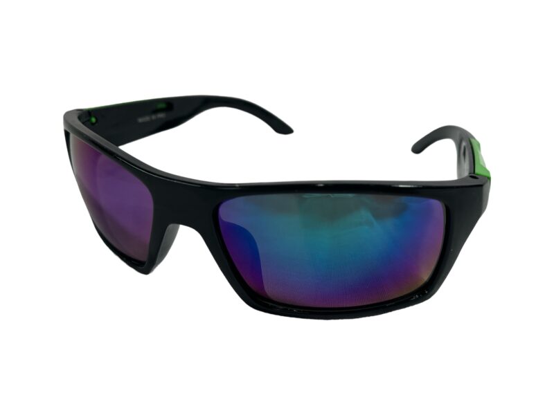 Okulary przeciwsłoneczne Mosquito MQ-163B