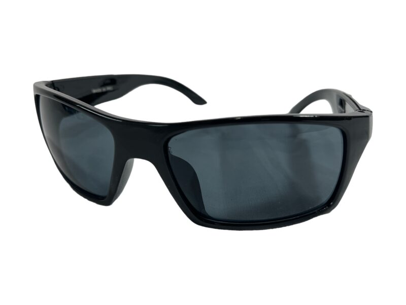 Okulary przeciwsłoneczne Mosquito MQ-163C