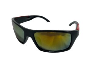 Okulary przeciwsłoneczne Mosquito MQ-163D