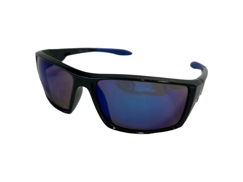 Okulary przeciwsłoneczne Mosquito MQ-164A