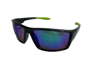 Okulary przeciwsłoneczne Mosquito MQ-164B