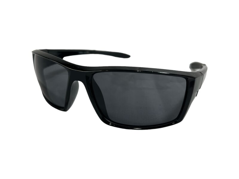 Okulary przeciwsłoneczne Mosquito MQ-164C