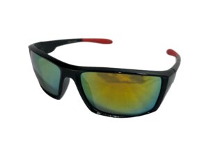 Okulary przeciwsłoneczne Mosquito MQ-164D