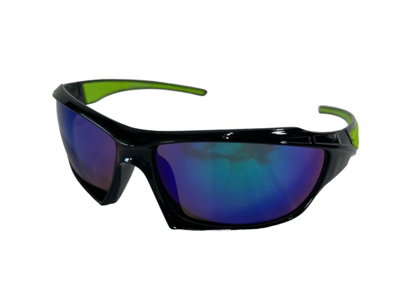 Okulary przeciwsłoneczne Mosquito MQ-165A