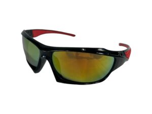 Okulary przeciwsłoneczne Mosquito MQ-165B