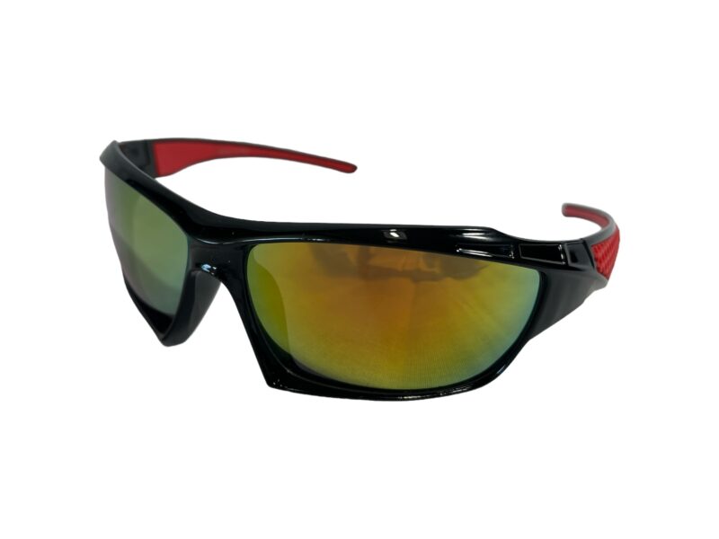 Okulary przeciwsłoneczne Mosquito MQ-165B