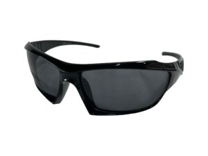 Okulary przeciwsłoneczne Mosquito MQ-165C