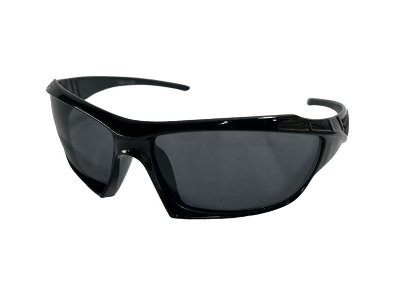 Okulary przeciwsłoneczne Mosquito MQ-165C