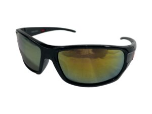 Okulary przeciwsłoneczne Mosquito MQ-166A