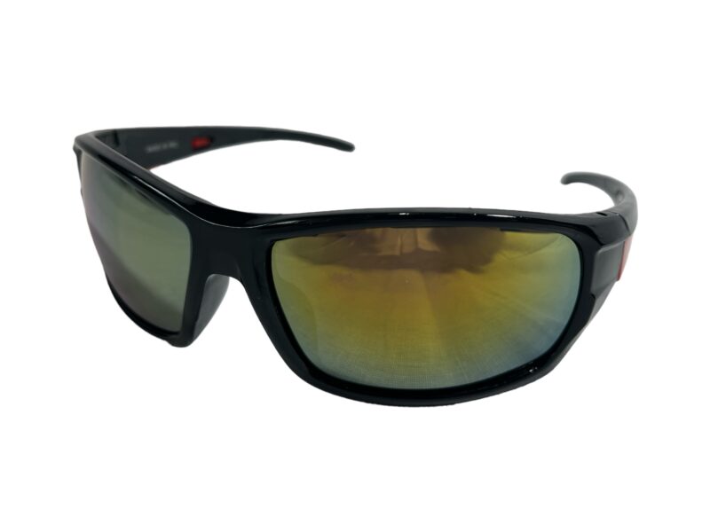Okulary przeciwsłoneczne Mosquito MQ-166A