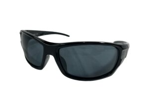 Okulary przeciwsłoneczne Mosquito MQ-166B
