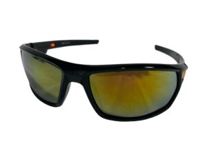 Okulary przeciwsłoneczne Mosquito MQ-167A