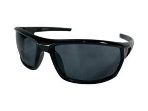 Okulary przeciwsłoneczne Mosquito MQ-167B