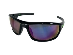 Okulary przeciwsłoneczne Mosquito MQ-167C