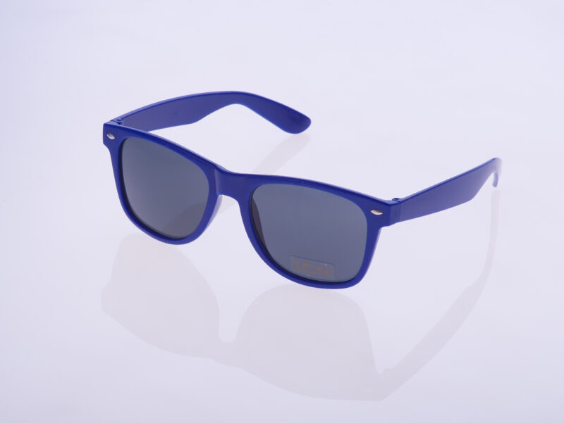 Okulary przeciwsłoneczne Mosquito MQ-LUZ2A