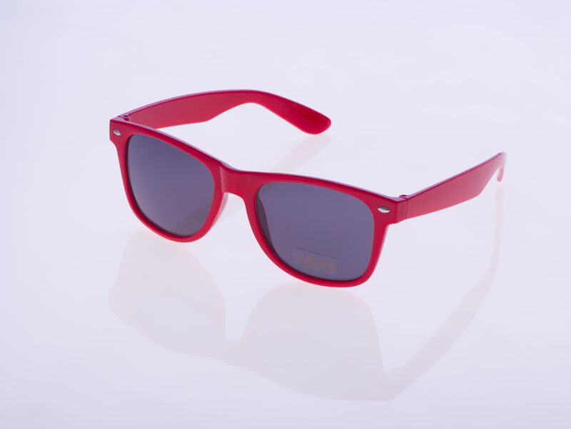 Okulary przeciwsłoneczne Mosquito MQ-LUZ2B